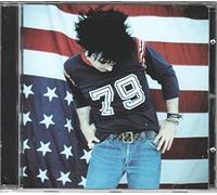 RYAN ADAMS:GOLD