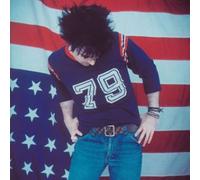 Ryan Adams - Gold ????????