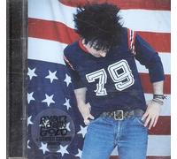 Ryan Adams - Gold