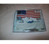 Ryan Adams Gold (CD) (US IMPORT)