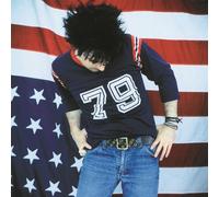 Ryan Adams : Gold VINYL 12" Album 2 discs (2011) NEW Fast and FREE P & P