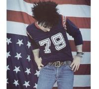 Ryan Adams - Gold - Vinyl Record - 36 - E1398z