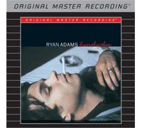 Ryan Adams - Heartbreaker