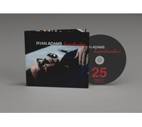 Ryan Adams - Heartbreaker 25th Anniversary Edition