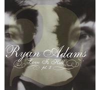Ryan Adams - Love is Hell Part 2