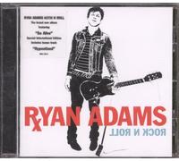 Ryan Adams - Rock N Roll