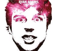 Ryan Adams - Rock 'n' Roll [VINYL]