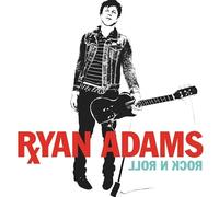 Ryan Adams - Rock 'n' Roll [VINYL]