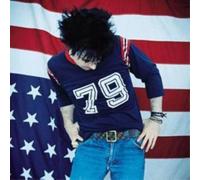 RYAN ADAMS-RYAN ADAMS:GOLD