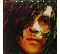 Ryan Adams - Ryan Adams [VINYL]