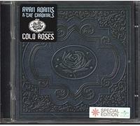 Ryan Adams & The Cardinals - Cold Roses
