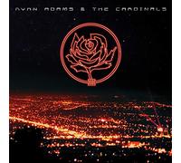 Ryan Adams & The Cardinals - III / IV