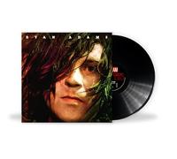 Ryan Adams – Ryan Adams – Vinyl – CMG