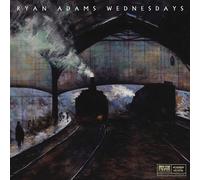 Ryan Adams – Wednesdays