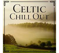 Ryan and Rachel O'Donnell - The Celtic Chillout Album