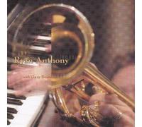 Ryan Anthony - Ryan Anthony