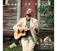 Ryan Balthrop - Leap of Faith Vol. 2
