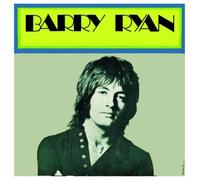 Ryan,Barry - All the Singles+Bonus