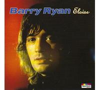 Ryan,Barry - Eloise