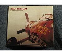 Ryan Bingham - Junky Star