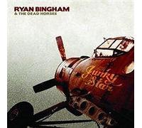 Ryan Bingham - Junky Star