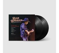 Ryan Bingham - Live at Red Rocks [Vinyl LP] [VINYL]