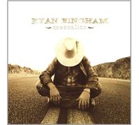 Ryan Bingham - Mescalito [VINYL]