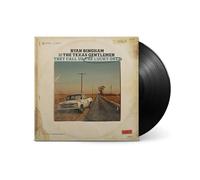 Ryan Bingham - They Call Us The Lucky Ones [VINYL]