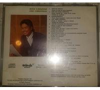 Ryan Cayabyab One Christmas Xmas One-Man Multi-Track A Capella Performance Telesis Records