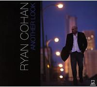 Ryan Cohan – Another Look – CD – 2011