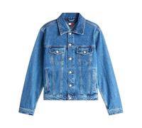 Ryan Denim Jacket - male - Tommy Hilfiger - Denim Jackets - Blue - L - Jackets L