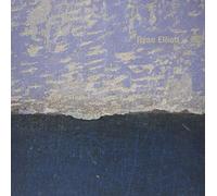 Ryan Elliot - Paul's Horizon [VINYL]