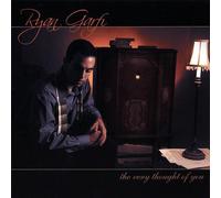 Ryan Garfi - Very Thought of You