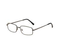 Ryan Gun Glasses WS169005 1.5