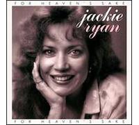 Ryan, Jackie - For Heaven's Sake
