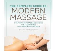 Ryan Jay Hoyme LMT, BC The Complete Guide to Modern Mass (Paperback) (US IMPORT)