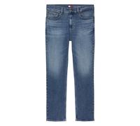 Ryan Jeans - male - Tommy Jeans - Straight Fit Jeans - Blue - W32 - Jeans W32