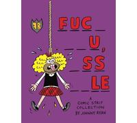 Ryan, Johnny - Blecky Yuckerella Book 4: "Fuc- --u, -ss--le": 0