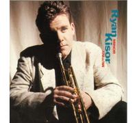 Ryan Kisor - Minor Mutiny