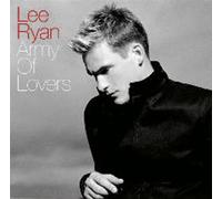Ryan, Lee - Army Of Lovers [2 Track CD]