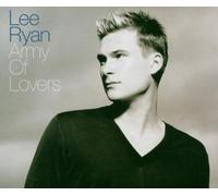 Ryan,Lee - Army of Lovers