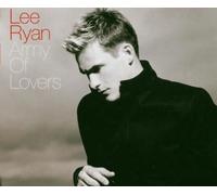 Ryan Lee - Army of Lovers