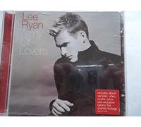 Ryan, Lee - Army of Lovers [CD 2] [CD 2]
