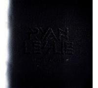 Ryan Leslie - Les Is More