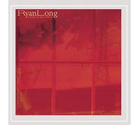 Ryan Long - Waiting By the Window