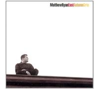 Ryan Matthew - East Autumn Grin