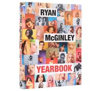 Ryan McGinley: Yearbook