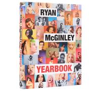 Ryan McGinley: Yearbook. McGinley, McGinley, Waters, 9780847865178 New