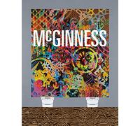 Ryan McGinness #metadata