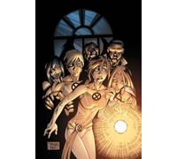 Ryan, Michael - New X-Men: Academy X Volume 2: Haunting TPB: Academy Haunted: v. 2